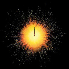 The Clock by Craig Young (Thom Yorke cover)