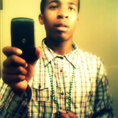 Let Me See U Drop It