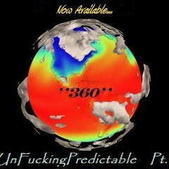 Crusin In My Chevrolet