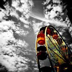 John Rivera & Esteban Carrasco - Stash Box ( Original Mix )