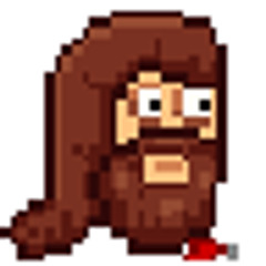 SIRsir - Mixtape April '11 - FREE DOWNLOAD