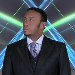 DJ DESCONTROL ANTHONY SANTOS MIX