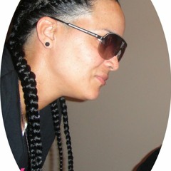 Heidykm7 - Tu ves dentro de mi