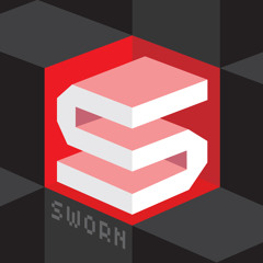 Liberate The Information