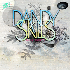 Dandyskills - My Generation (Litov remix)