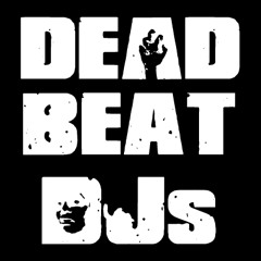 DeadBeatDJs Dubstep Mixtape