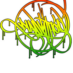 01.- Adicto Perfume - Mc Plankthon feat Pulguitoh Mc