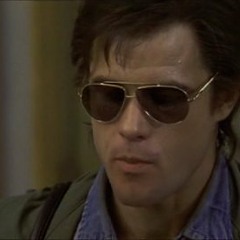 Midnight Express Theme 3