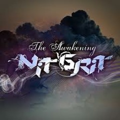 NiT GriT - One Love