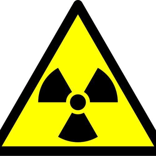 Kraftwerk RADIOACTIVITY cover x ATOMOSYNTH