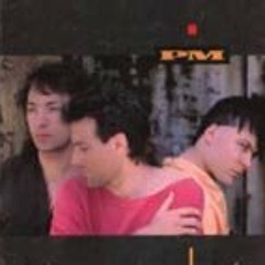 Somebody's Gonna Cry