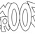 Artwork for WoodGrooveDemo