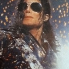 Michael jakson