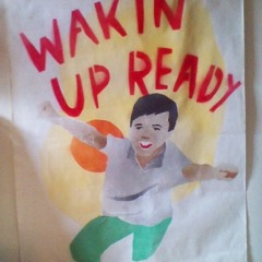 The Powers of Air "SINGLE VERSION" 2011