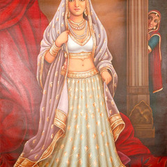 01 chand chadyo gignar