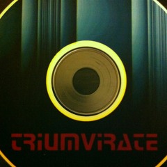 Song one (Triumvirate)