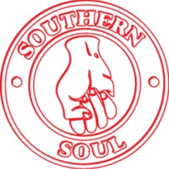Ekoe Beats Southern Soulcast EASTER SPECIAL www.southern-soul.blogspot.com