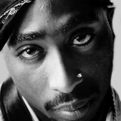 Tupac ft Alicia Keys - Can You Get Away To The Moon [DJ KLEEN MASH][FINAL VERSION]
