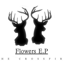 Flowers (Bonus Track)