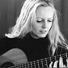 La Paloma , Sebastien de Yradier, Heike Matthiesen, classical guitar