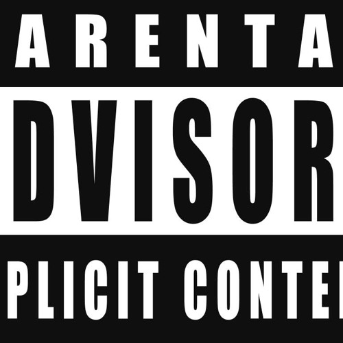 Bad Ones - Tooki Millz Production