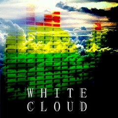 Paul Cymas - White Cloud