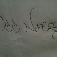 Final make a movie remix