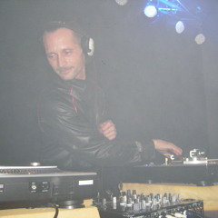 DJ CHAKRA (the sound of hell 2) hardcore vinyl 12" 2011 (thanks to dj t-kick)