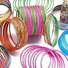 05. Hare Kanch Ki Chuddiyan