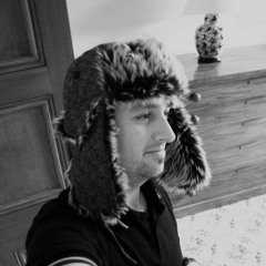 Keepit-Peachy-One-angry-dj