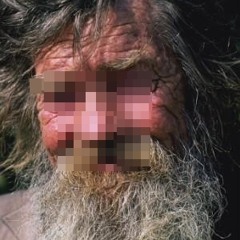 MC Ivor ft. Hugh Mainland - Here We Go Again (Mean Cocksucker)