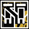 Wiz Khalifa | Black and Yellow | RaWW Remix