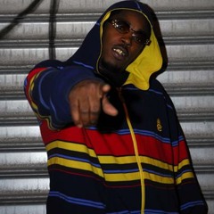 Durty dont want to know