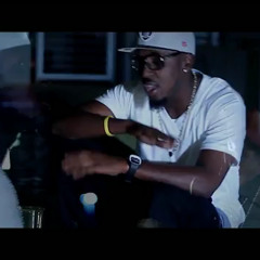 Drake Feat. Reele - The Resistance(REMIX)