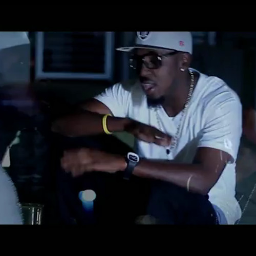 Drake Feat. Reele - The Resistance(REMIX)