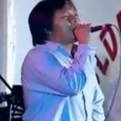 တေရးႏိုးအေတြး -တူးတူး