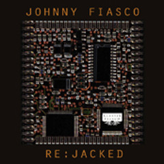 Santiago & Bushido - Back 2 back (Johnny Fiasco remix)