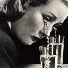 Cono loco-Lacrimosa Break