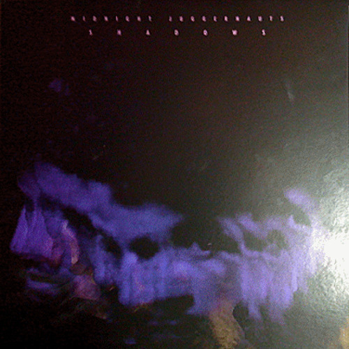 Midnight Juggernauts • Shadows (David Rubato Version)