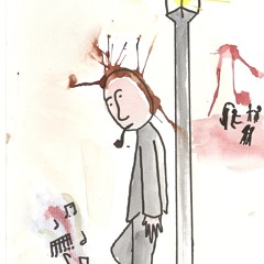 8-Quejas de Bandoneón, Tango Quattro, directo en Lisboa.