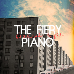 A Murderous Consequence