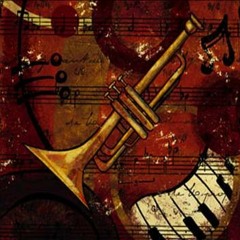 Funky town (instrumental)