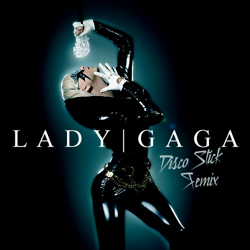 Леди гага мр3. The Fame леди Гага. Леди Гага альбом the Fame. The Fame Lady Gaga album обложка. Fashion Lady Gaga обложка.