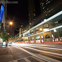 Street dreams ft. YOUNG DUN, J-MEI & PLAYBOY