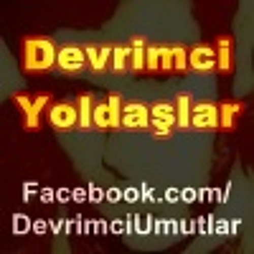 Deniz Gezmiş Kendi Sesinden Savunması
