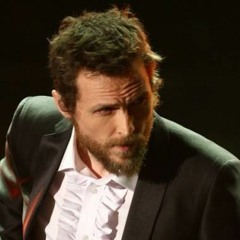 Jovanotti - Tutto L'Amore Che Ho (Giorgio Prezioso & Marvin Radio Remix)