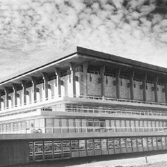 Remote Control (the kneset)