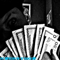 Mac Miller- Life Aint Easy Feat. Kid White