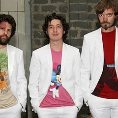 Estetic education - horrible disaster