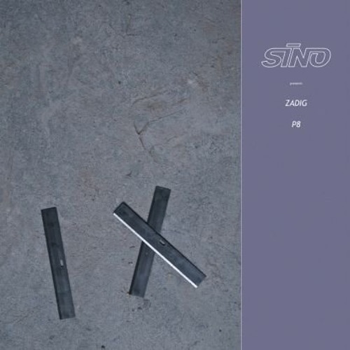 ZADIG-REFLECTION N-SINO